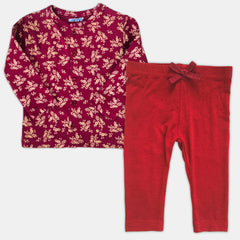 Baby 2 Piece Set