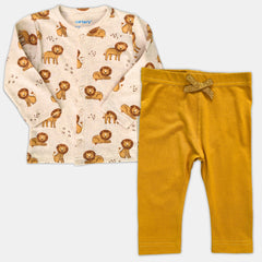 Baby 2 Piece Set