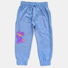 Girl Joggers / Nightpants