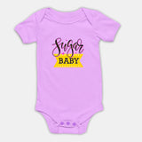 Baby Romper / Onesie