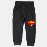 Boy Joggers / Trackpants