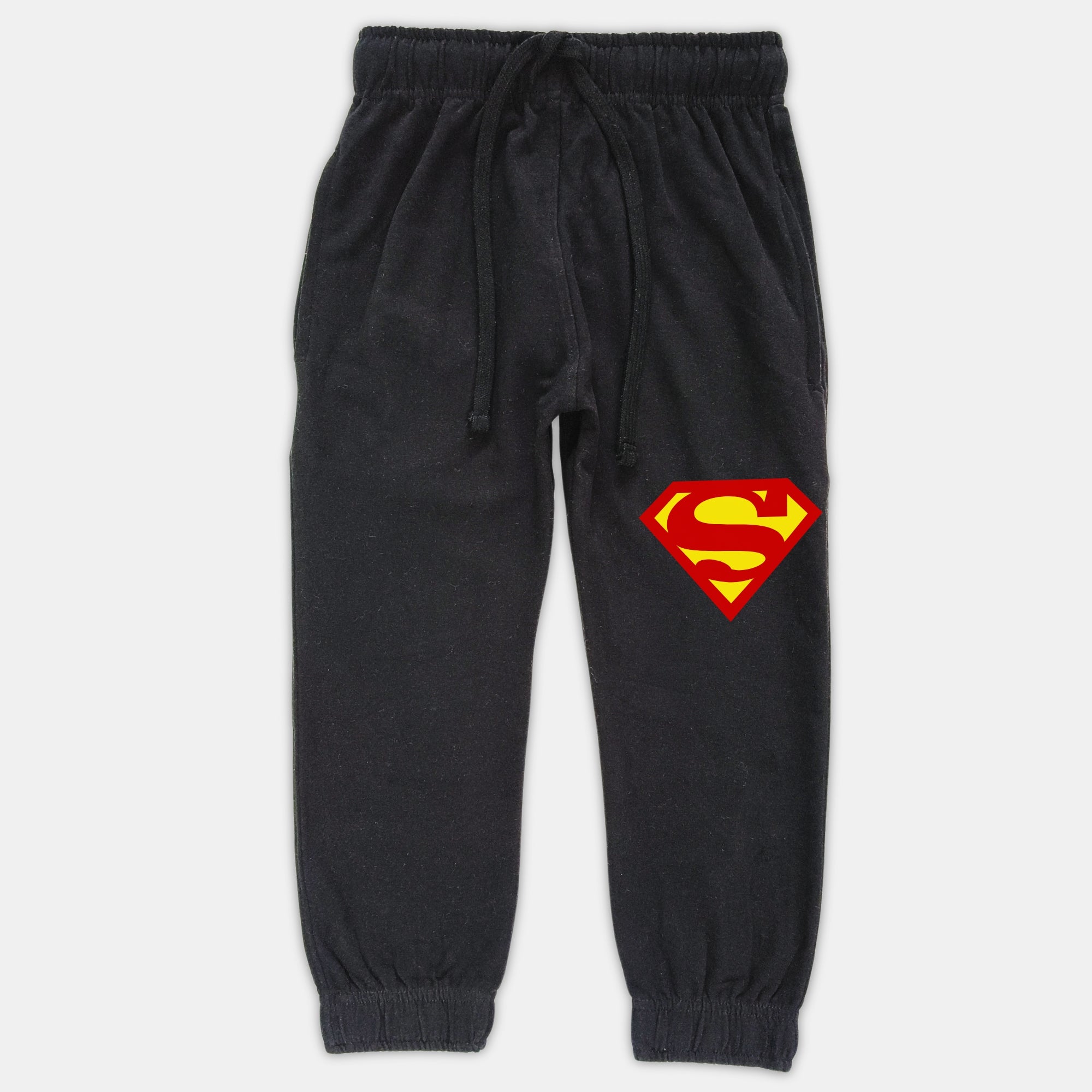 Boy Joggers / Trackpants