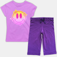 Girl 2 Piece Set