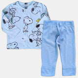 Baby 2 Piece Set