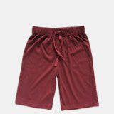 Boy Shorts - Jersey