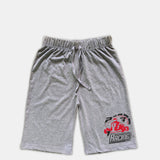 Boy Shorts - Jersey