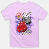 Boy HS Tshirt