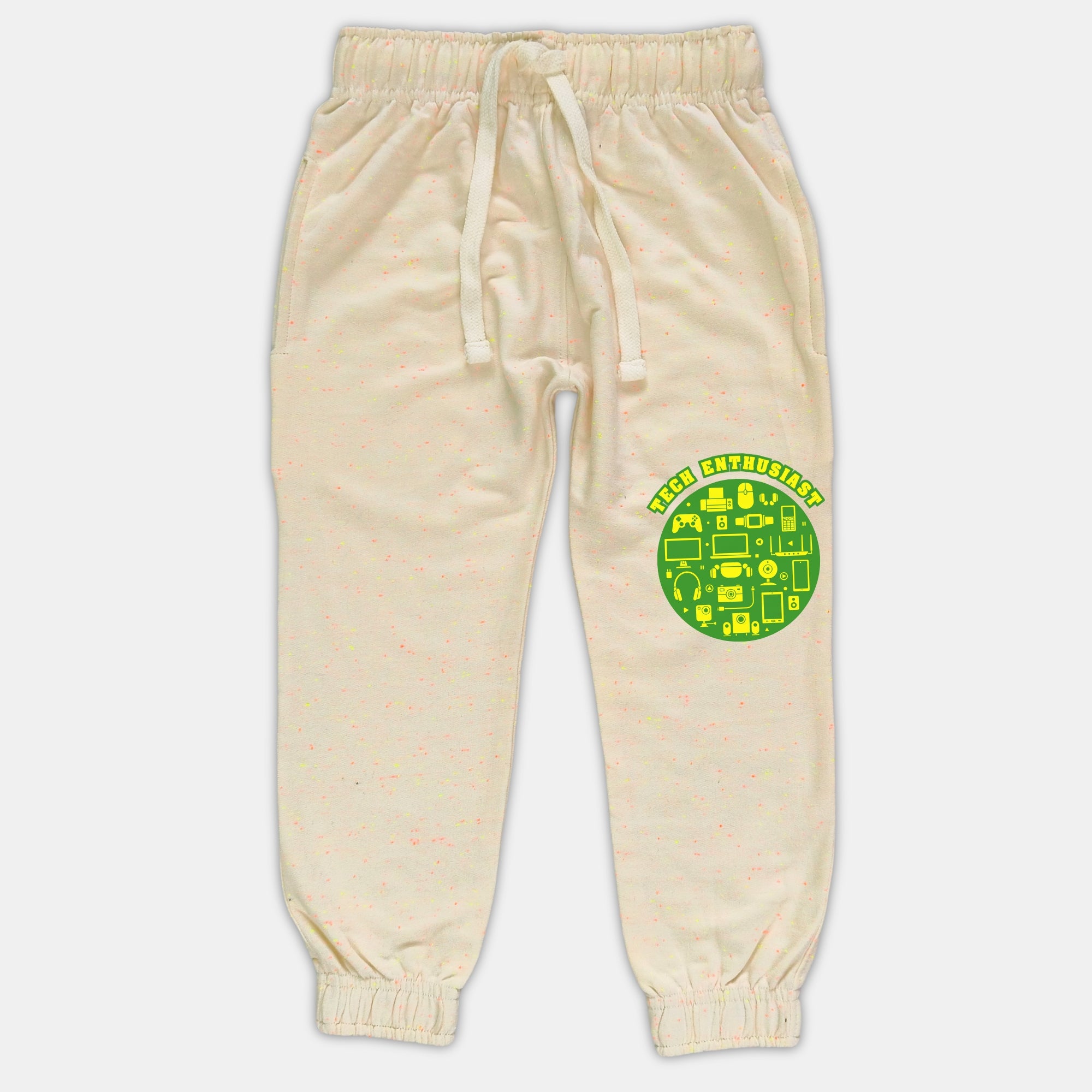 Boy Joggers / Trackpants