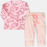 Baby 2 Piece Set