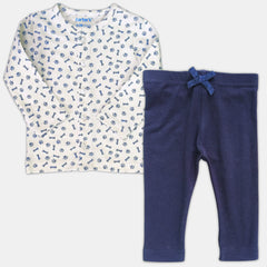 Baby 2 Piece Set
