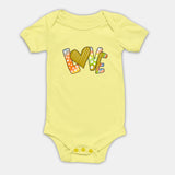 Baby Romper / Onesie