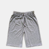 Boy Shorts - Jersey