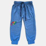 Boy Joggers / Trackpants