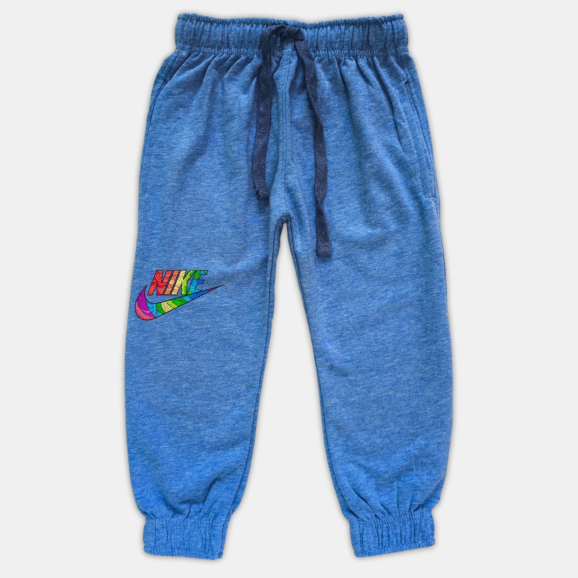 Boy Joggers / Trackpants
