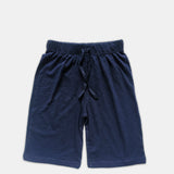 Boy Shorts - Jersey