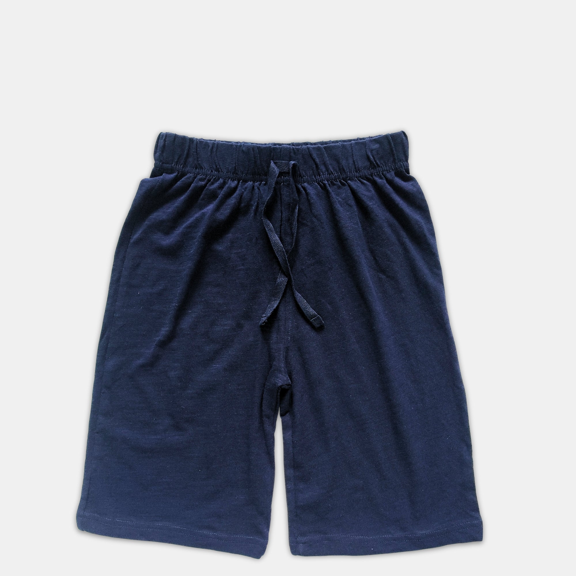 Boy Shorts - Jersey