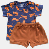Baby 2 Piece Set