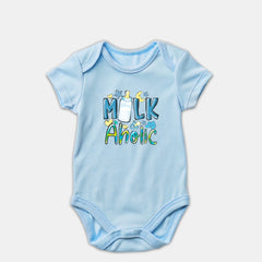 Baby Romper / Onesie