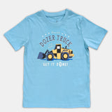 Boy HS Tshirt - SALE