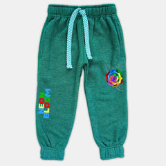Girl Joggers / Nightpants