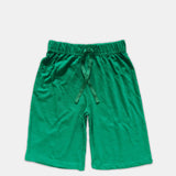 Boy Shorts - Jersey