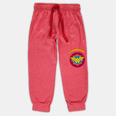 Girl Joggers / Nightpants