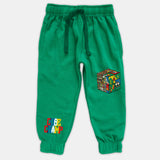 Boy Joggers / Trackpants