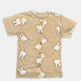 Big Baby Top - HS