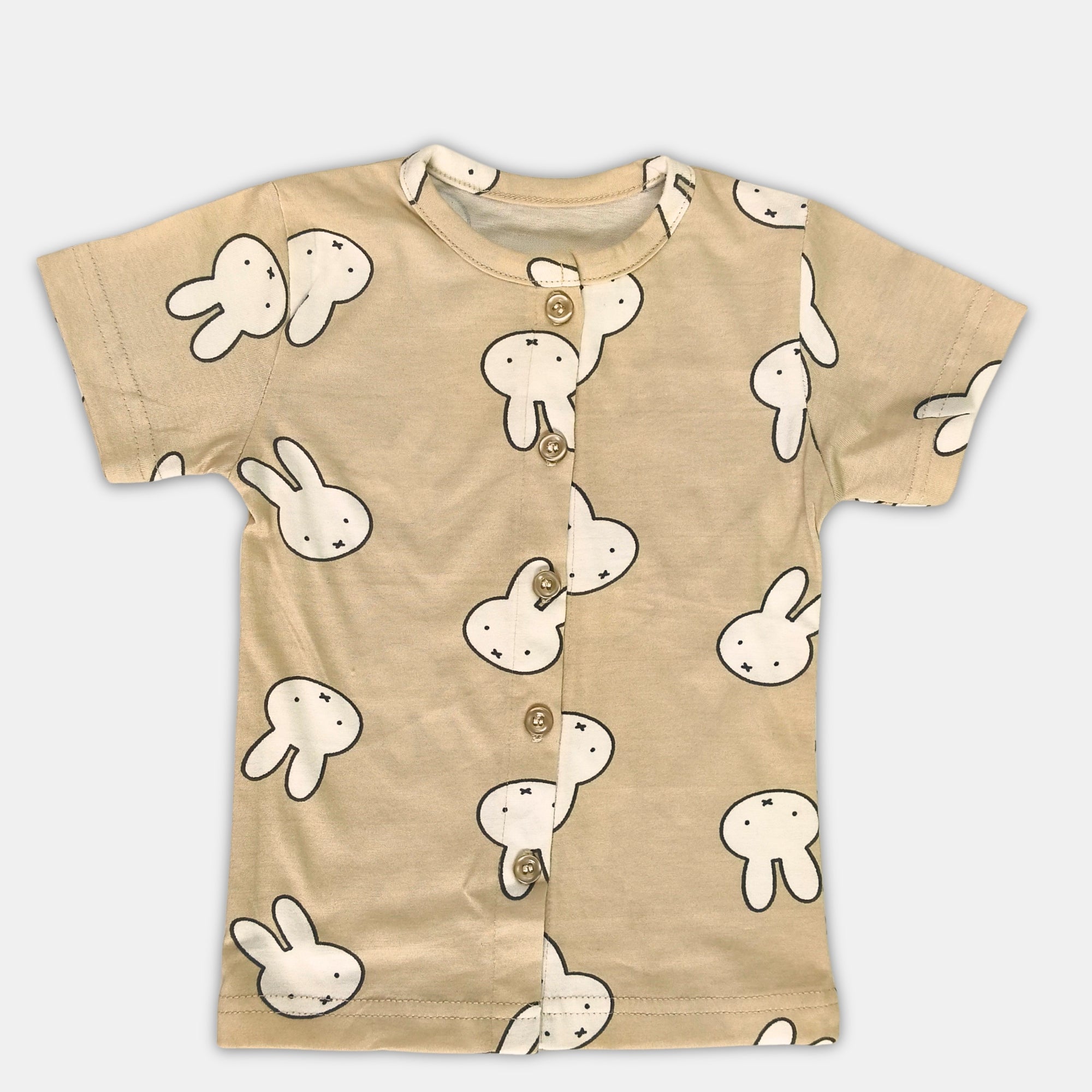 Big Baby Top - HS