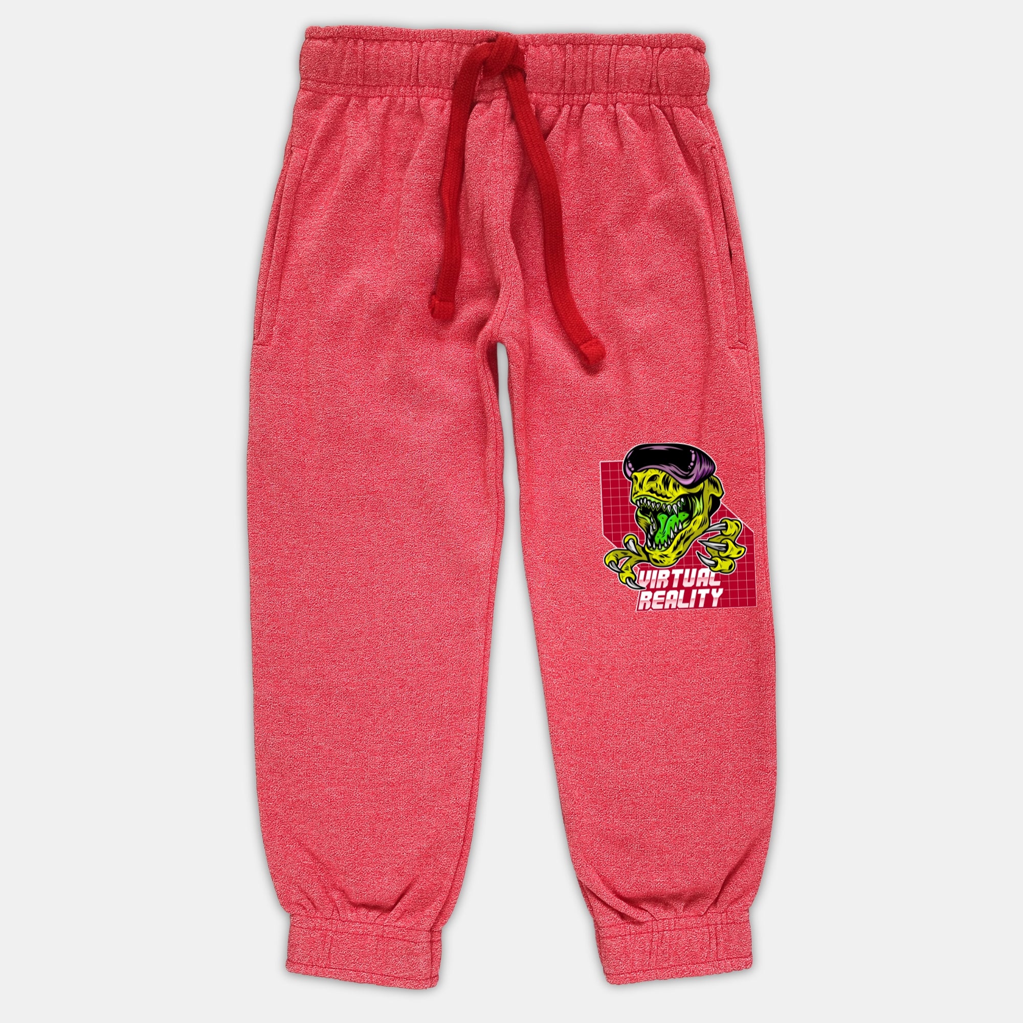 Boy Joggers / Trackpants