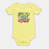 Baby Romper / Onesie