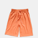 Boy Shorts - Jersey
