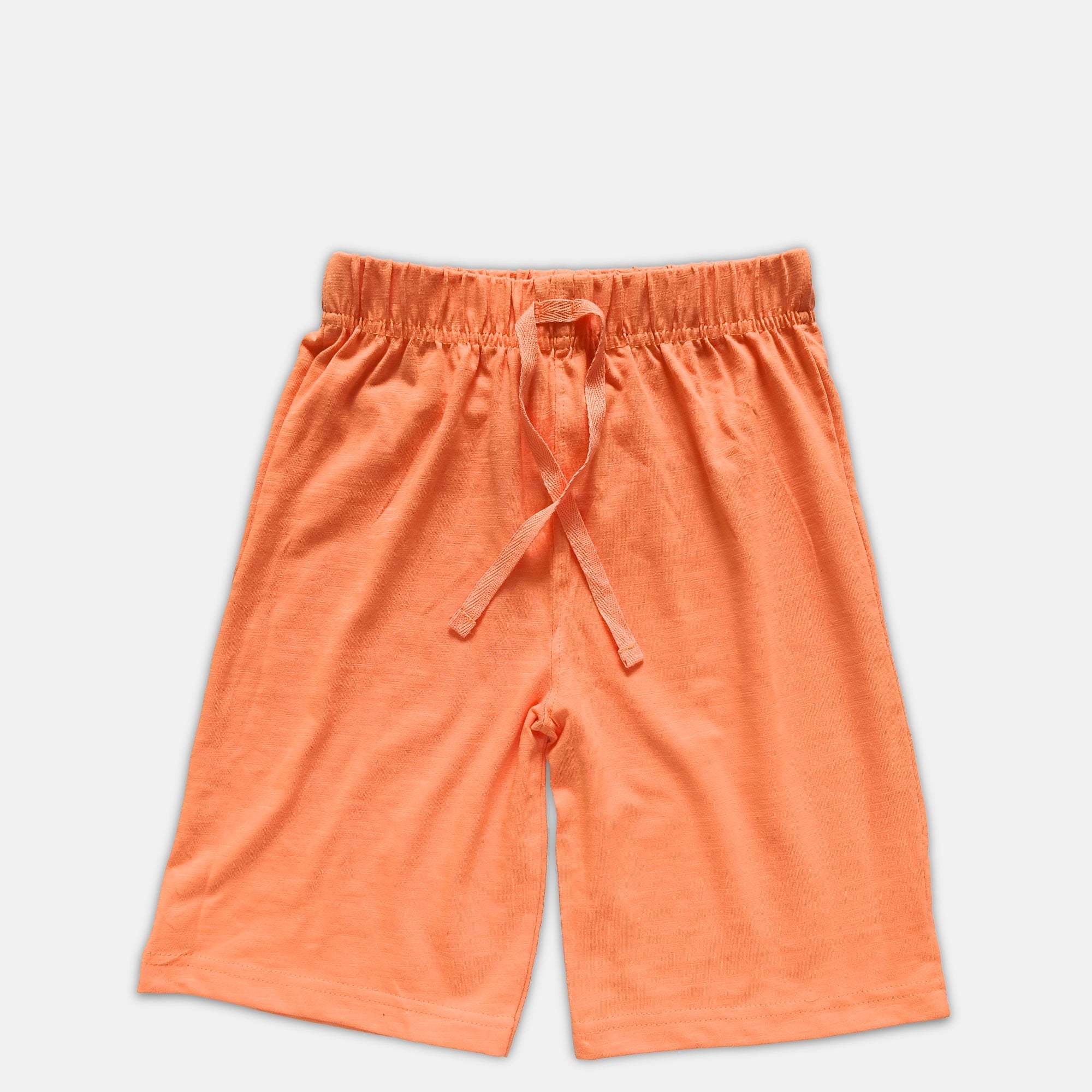 Boy Shorts - Jersey