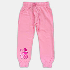 Girl Joggers / Nightpants