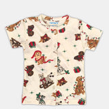 Big Baby Top - HS