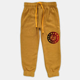 Boy Joggers / Trackpants