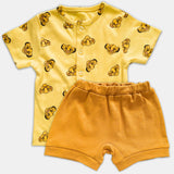 Baby 2 Piece Set