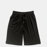Boy Shorts - Jersey