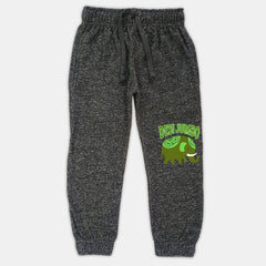Girl Joggers / Nightpants