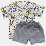 Baby 2 Piece Set