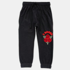 Girl Joggers / Nightpants