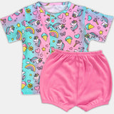 Baby 2 Piece Set