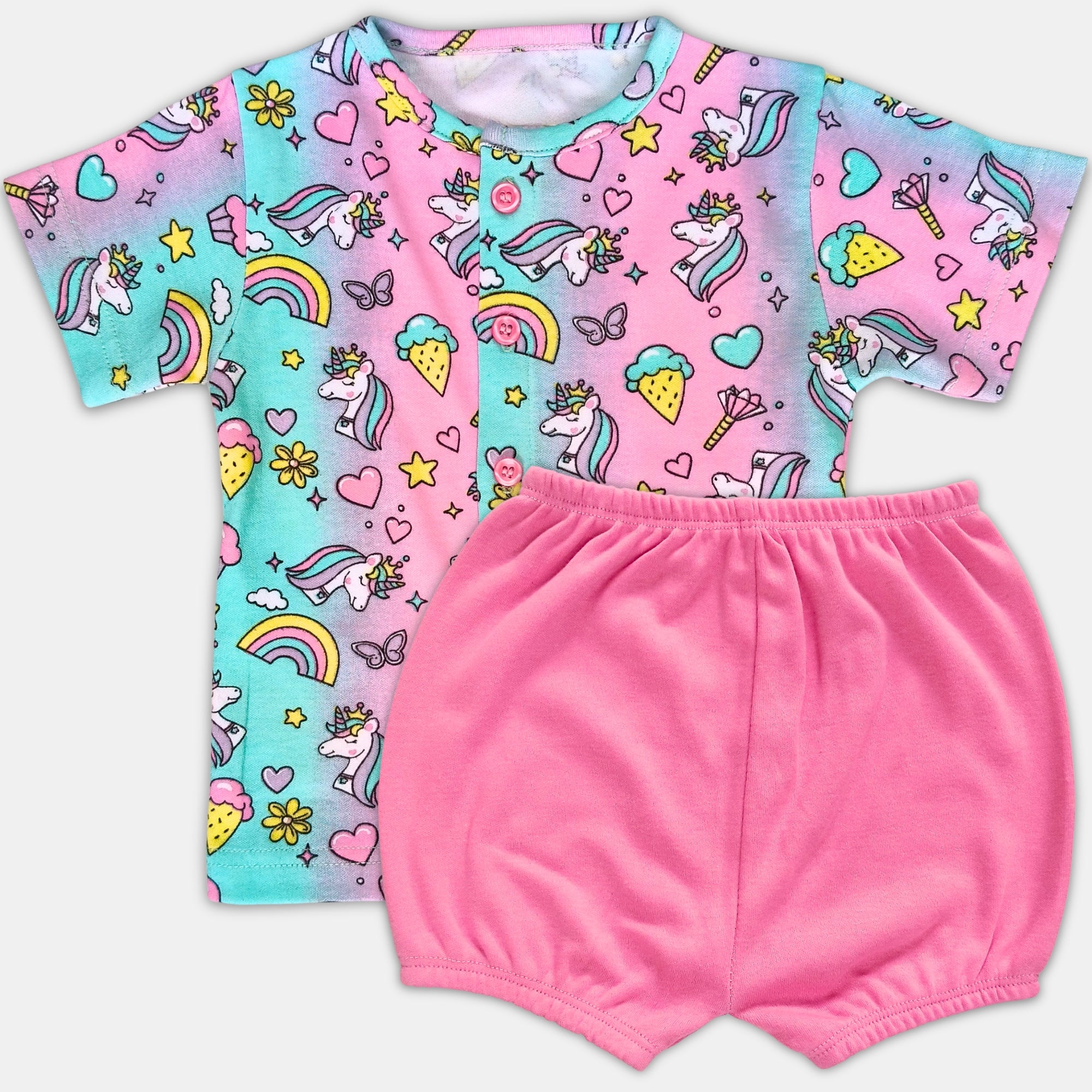Baby 2 Piece Set