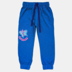 Girl Joggers / Nightpants