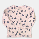 Baby Top - Full Sleeve