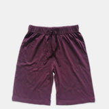 Boy Shorts - Jersey