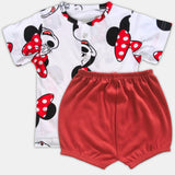 Baby 2 Piece Set