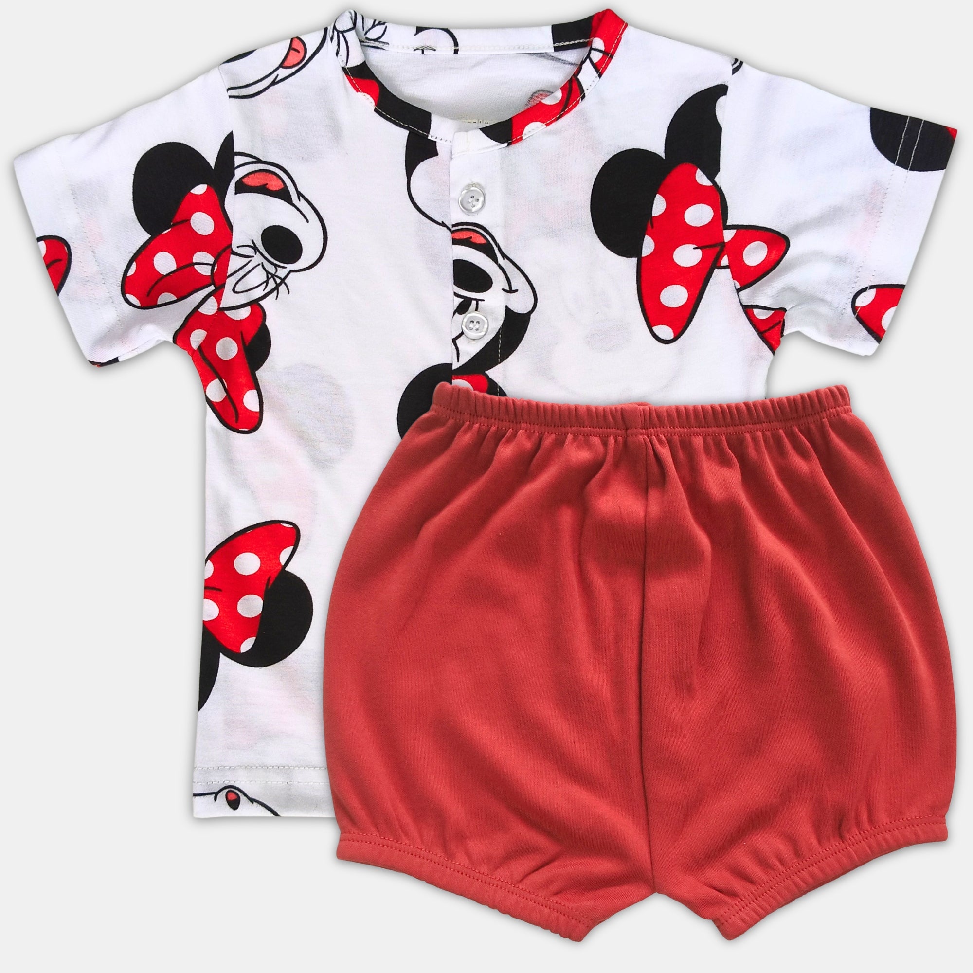 Baby 2 Piece Set