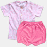 Baby 2 Piece Set