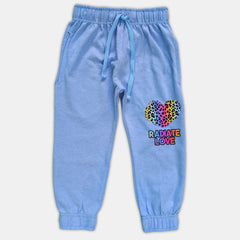 Girl Joggers / Nightpants